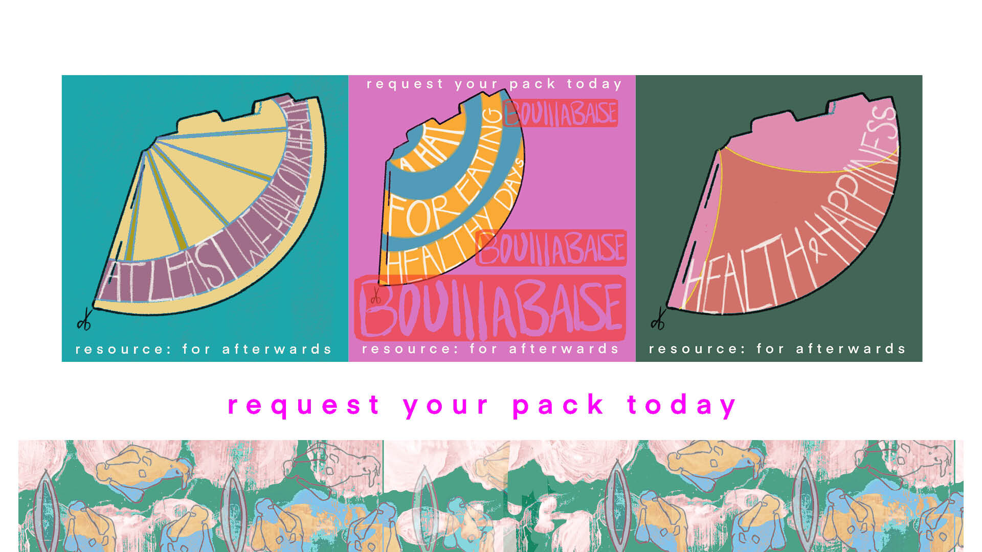 Request you pack today.jpg