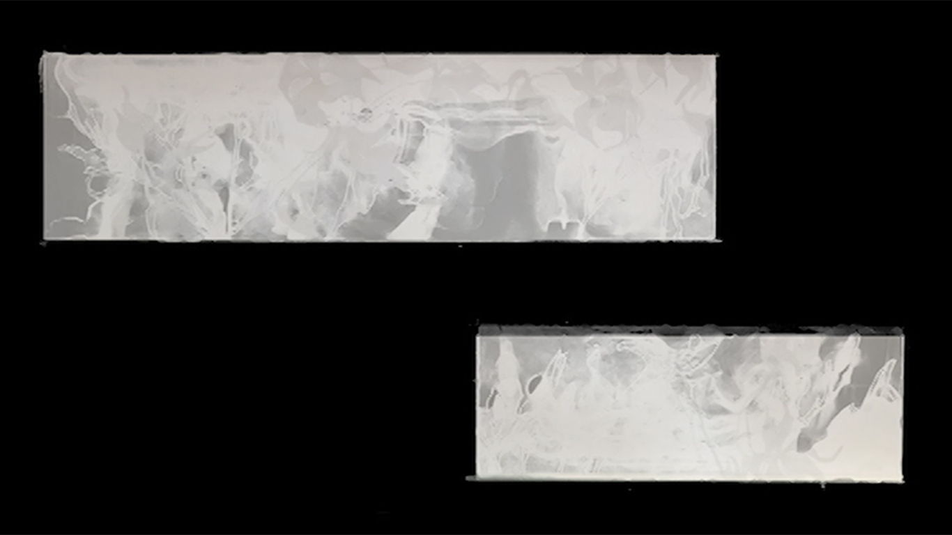 Ordinary Time (no.3).jpg