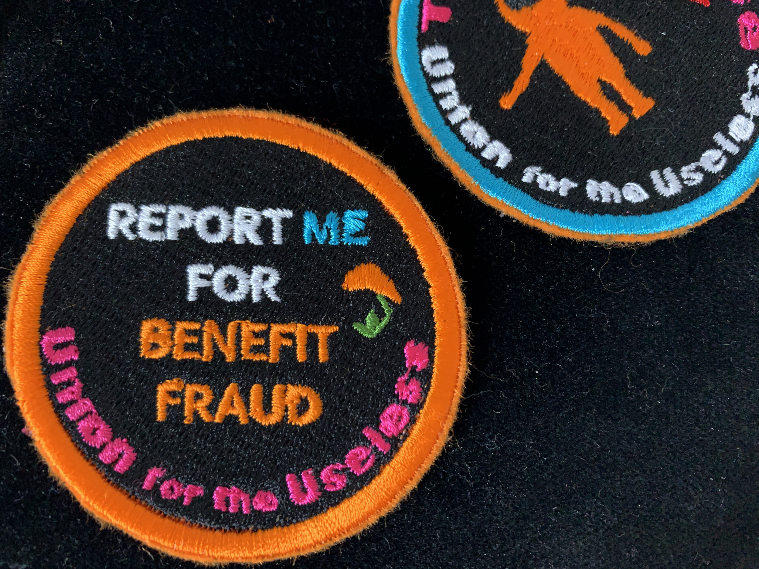 Report me for Benefit Fraud.jpg