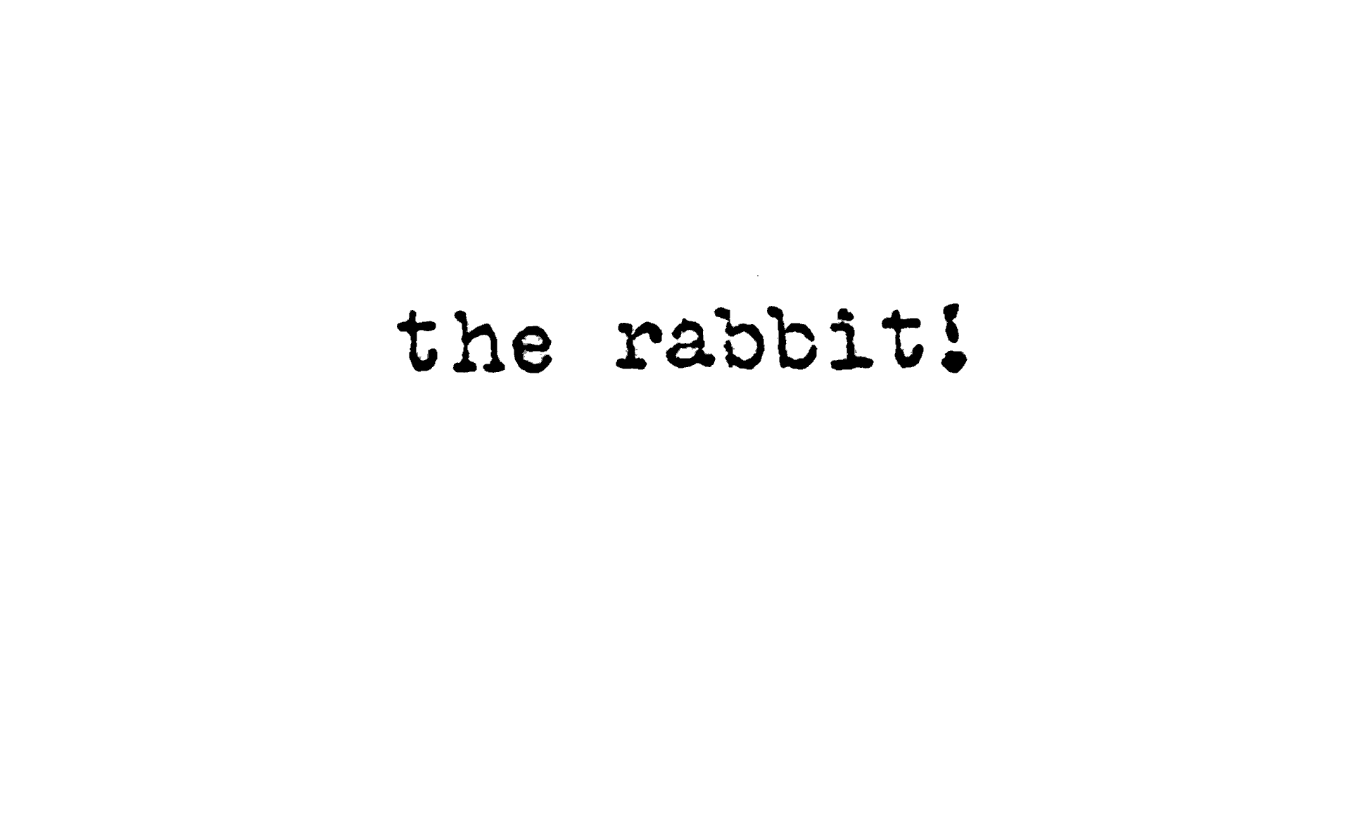 the-rabbit!-02.gif