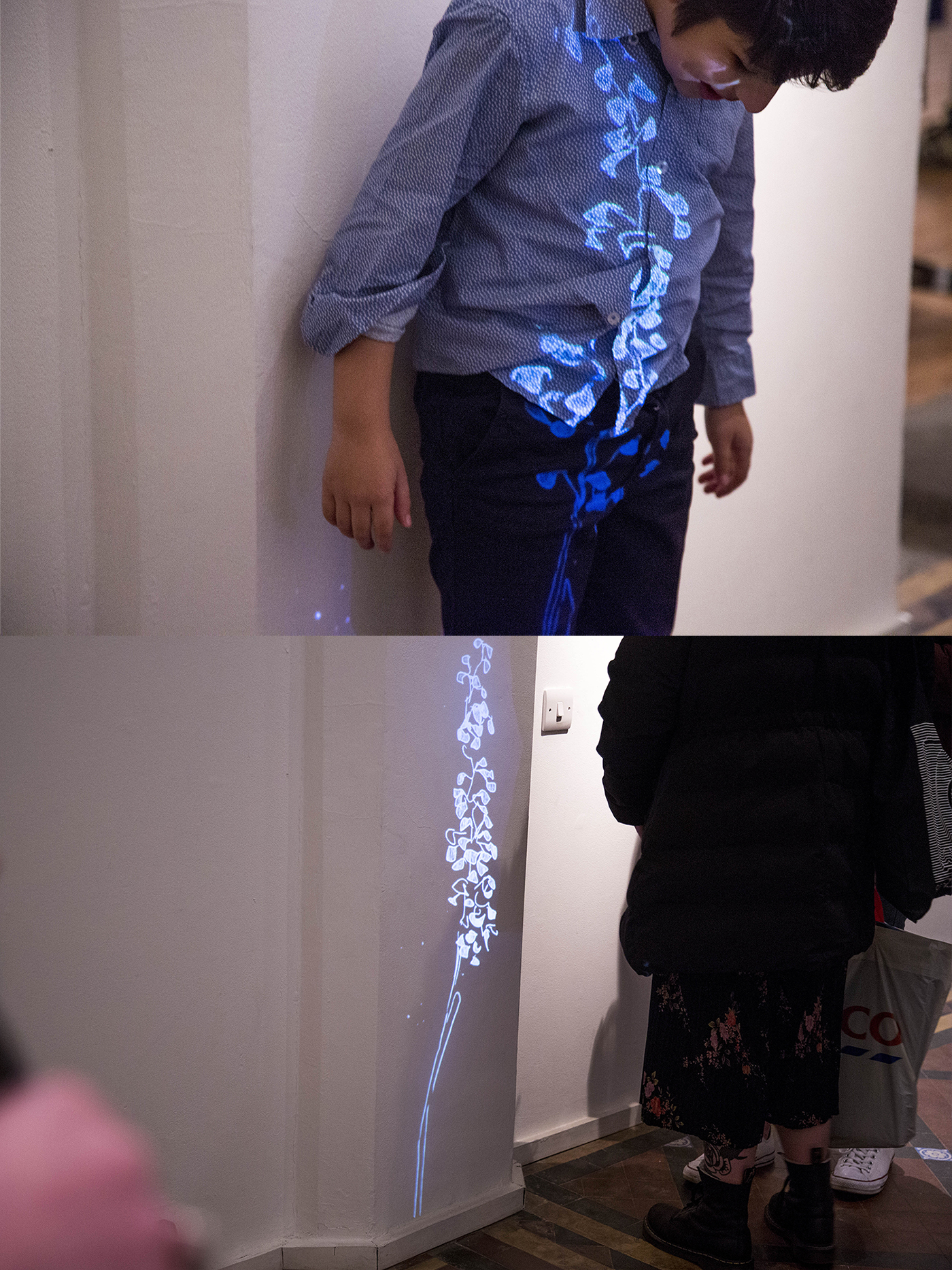 Bird's Nest Instalation RCA.jpg